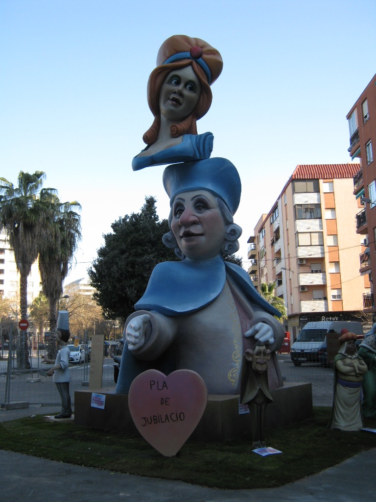 Totfalles: Hernández Lázaro-Valle de la Ballestera